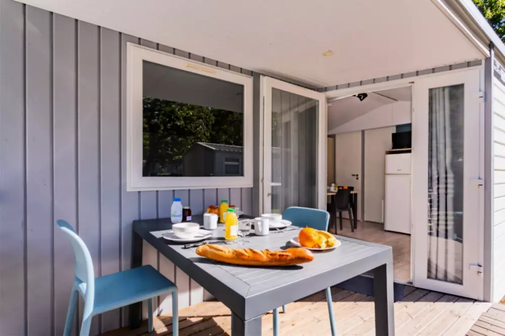 Camping Paradis Giessen 41 étoiles★