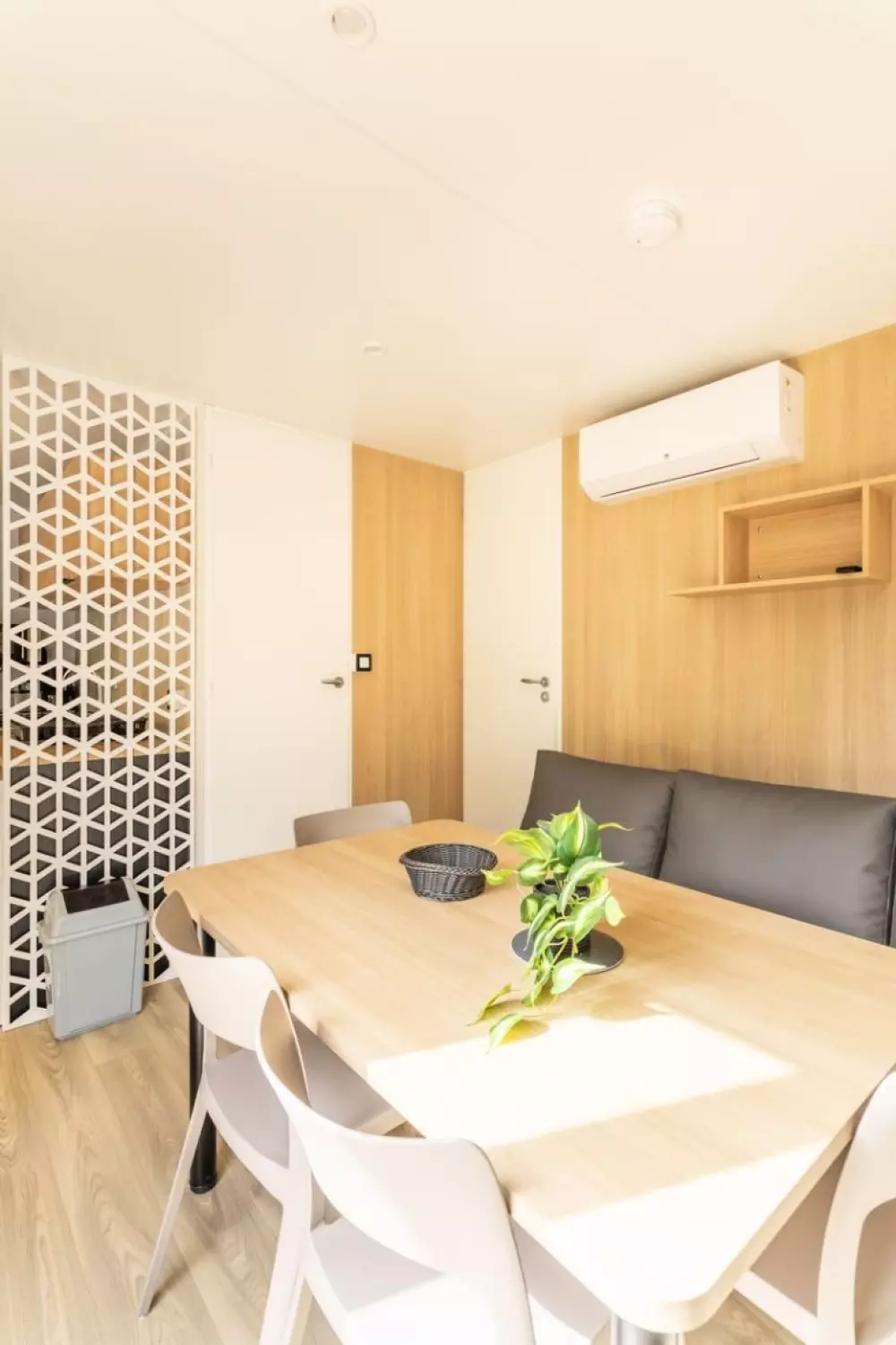 Camping Paradis Giessen 41 étoiles★