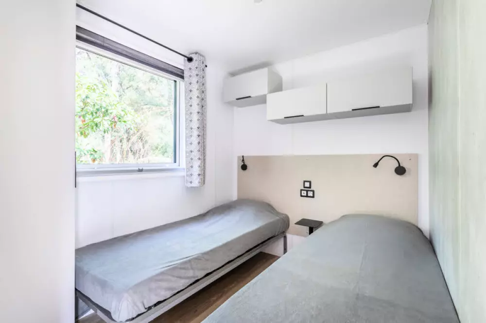 Camping Paradis Giessen 41 étoiles★