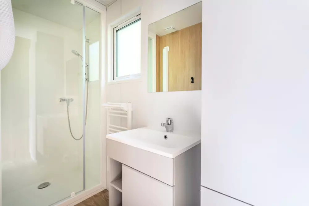 Camping Paradis Giessen 41 étoiles★