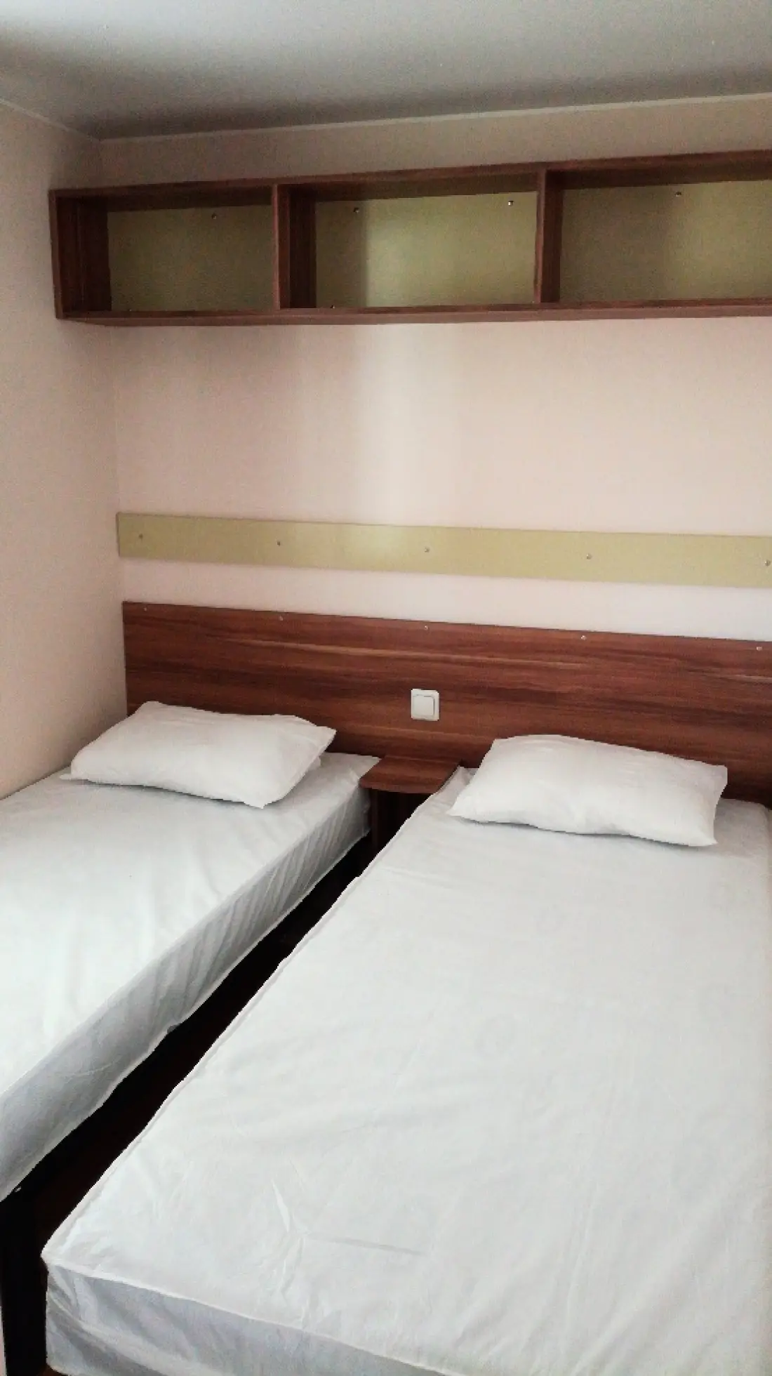 Camping Paradis Giessen4 étoiles★★★★