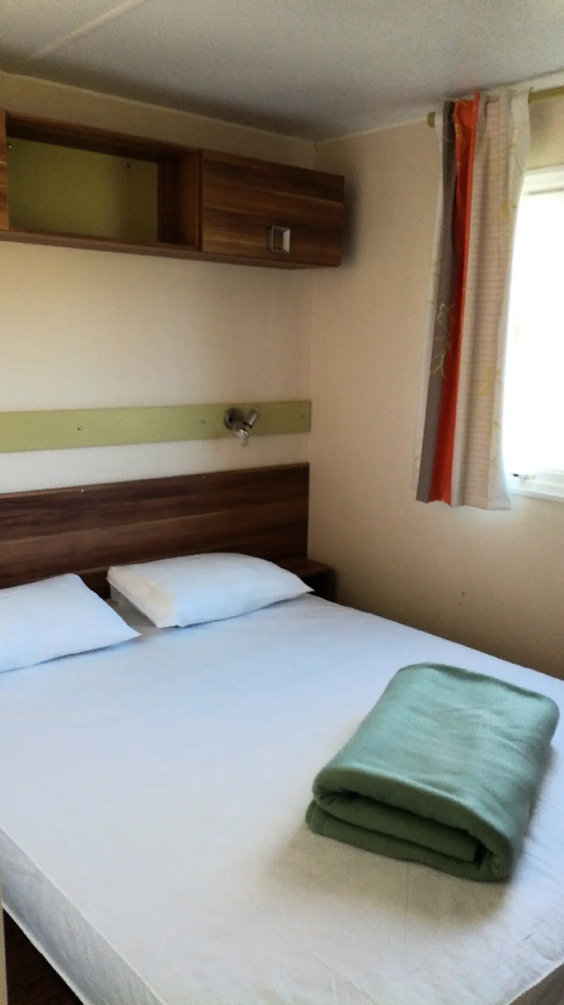 Camping Paradis Giessen4 étoiles★★★★