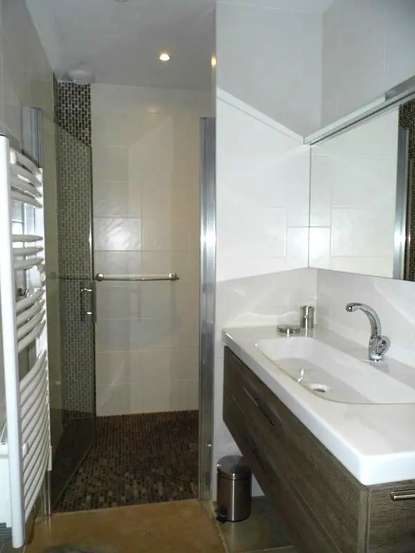 Gîte de France Gîte de chaviolle 4 épis