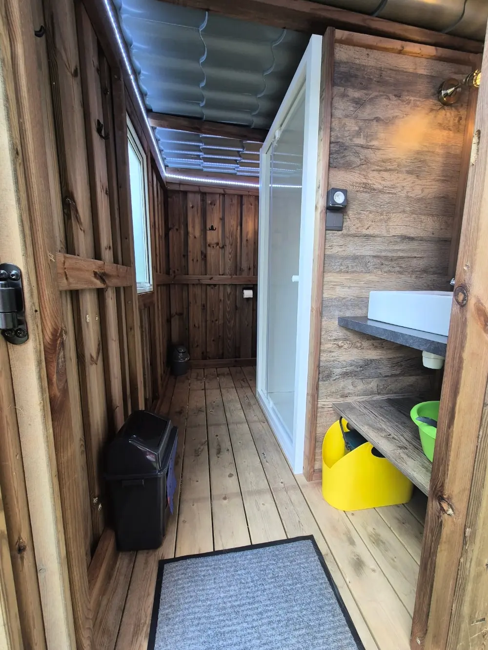 Camping d'Auberoche 3 étoiles★★★