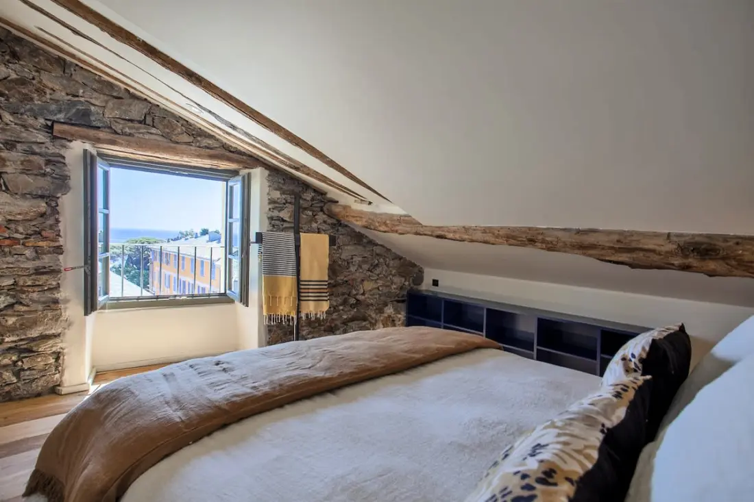 Appartement De Standing Avec Rooftop De 35m2