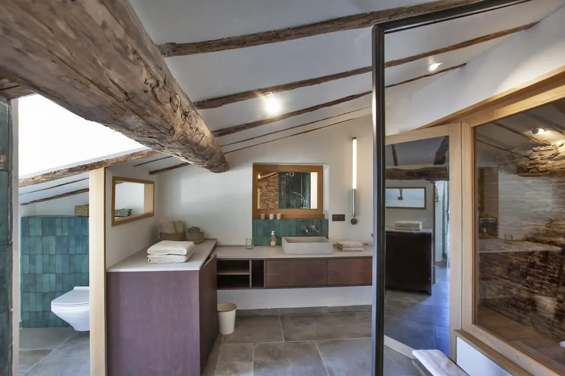 Appartement De Standing Avec Rooftop De 35m2