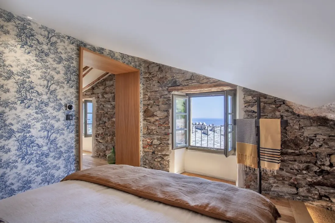 Appartement De Standing Avec Rooftop De 35m2
