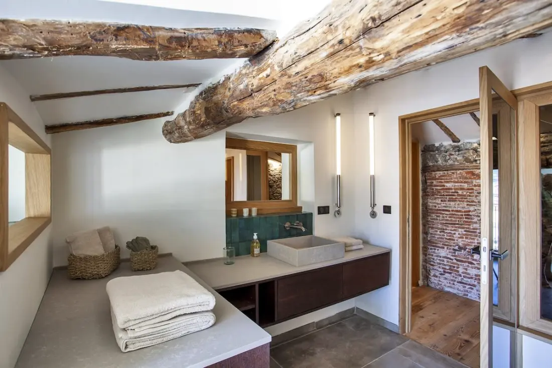 Appartement De Standing Avec Rooftop De 35m2