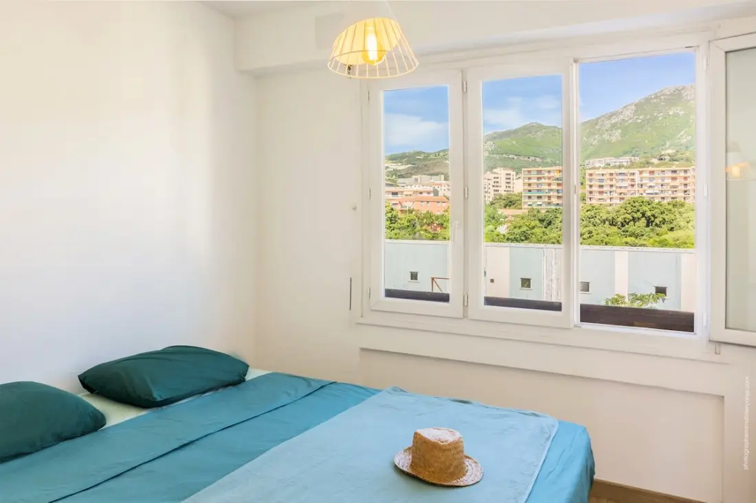 Casa Des Iles