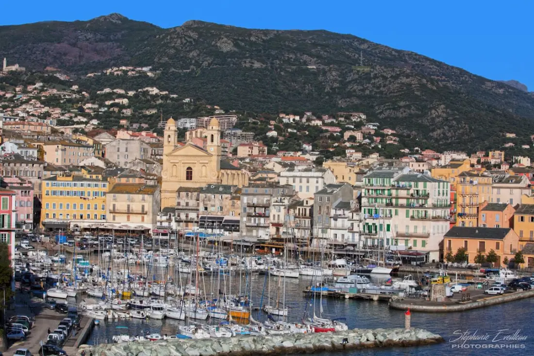 Le Saint-jean