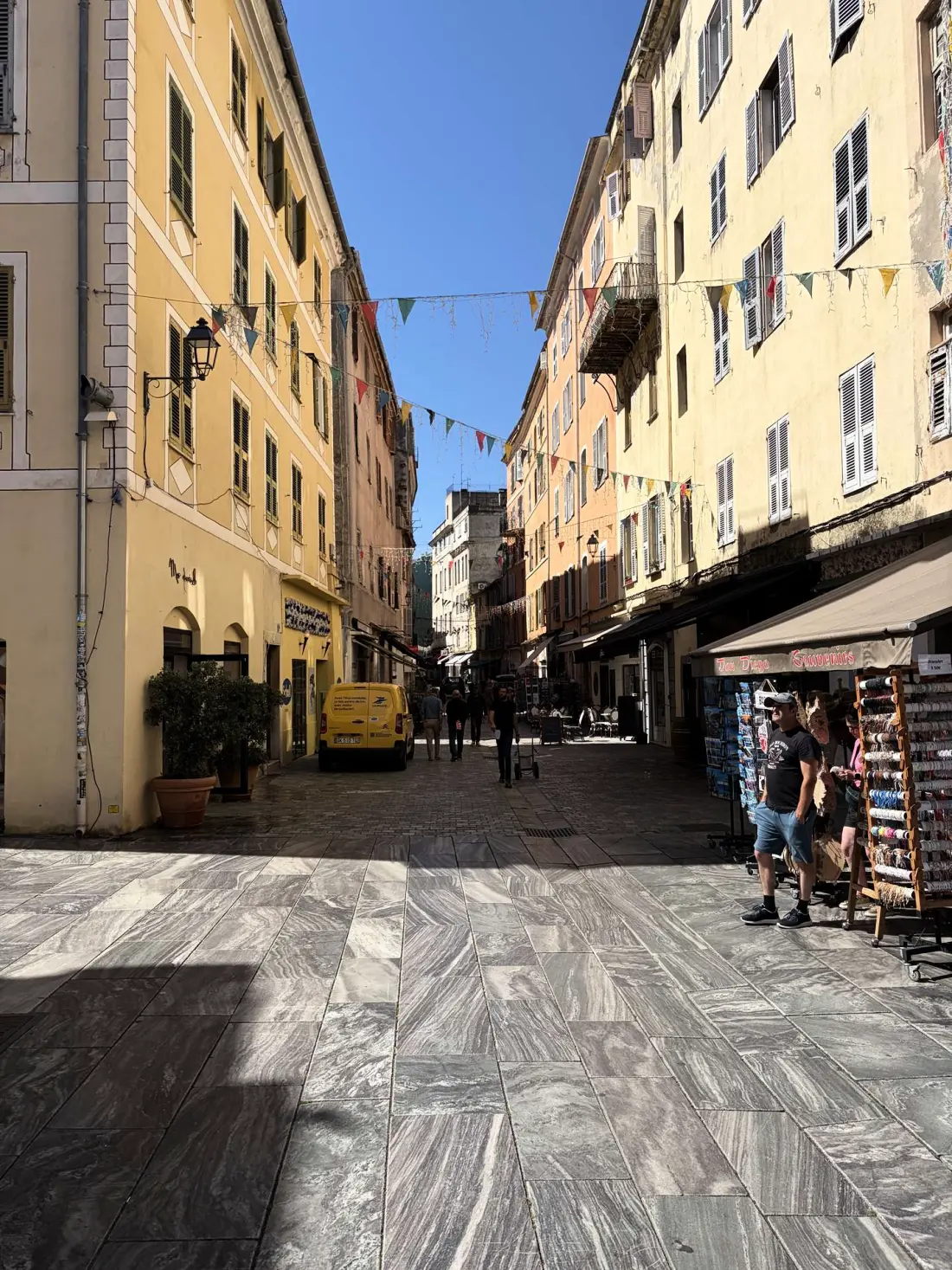 Résidence Bia112-terr-bastia
