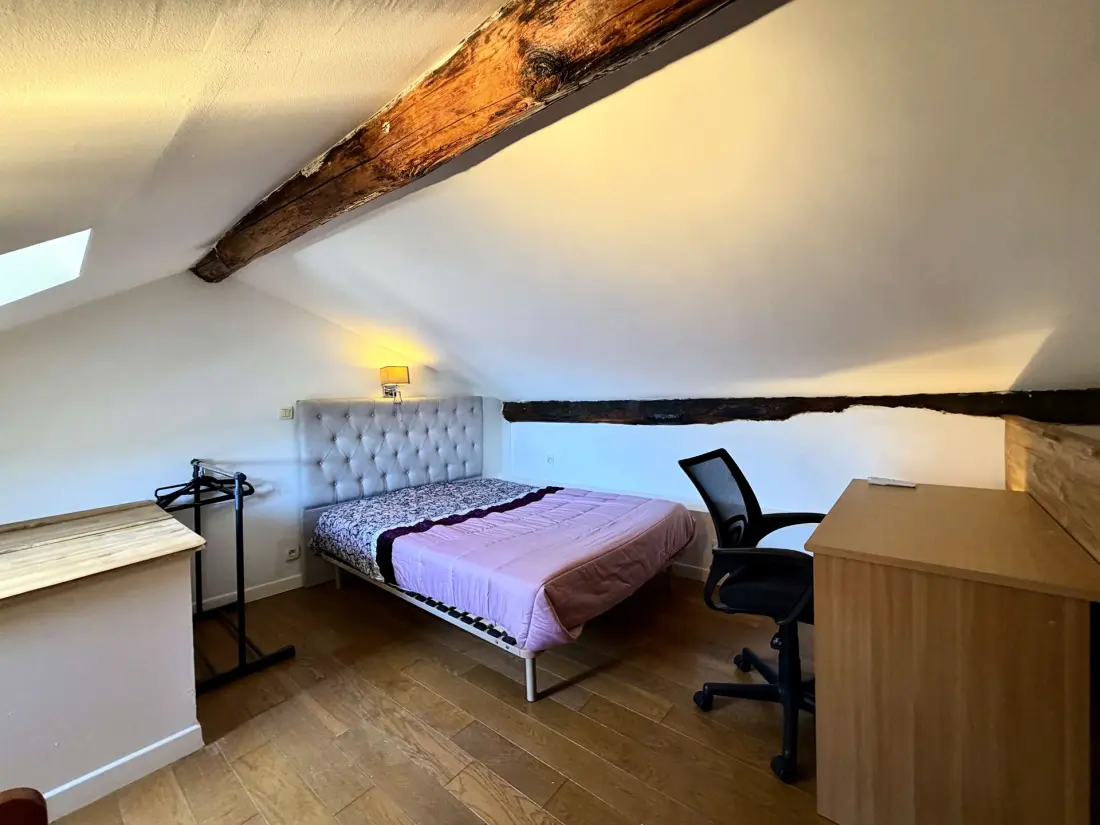 Résidence Bia112-terr-bastia