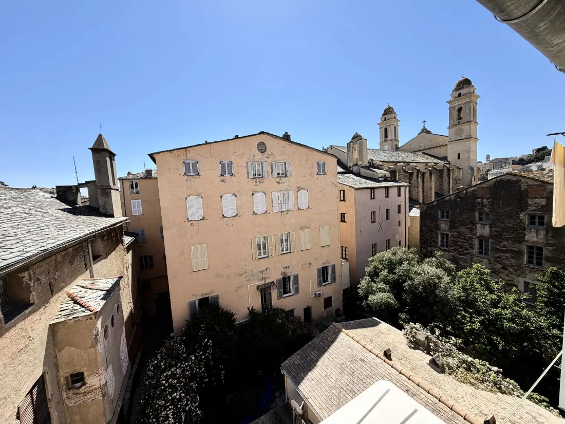 Résidence Bia112-terr-bastia