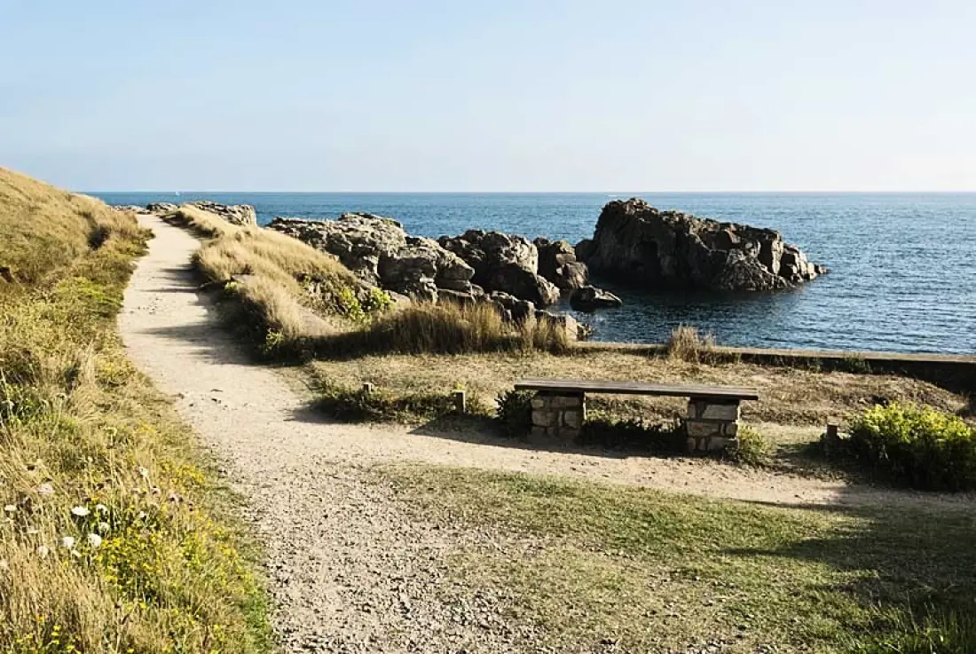 2 pièces 4 pers proche mer - maeva Home