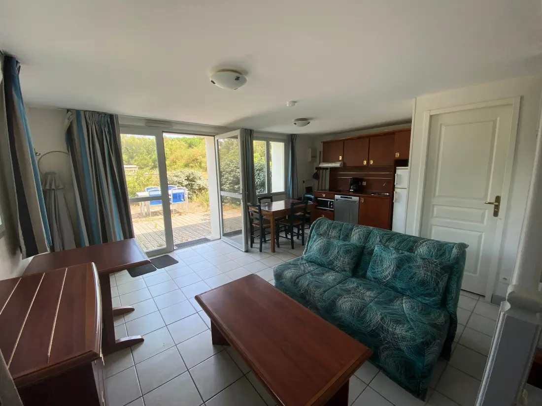 Location de Vacances Batz-sur-Mer 35