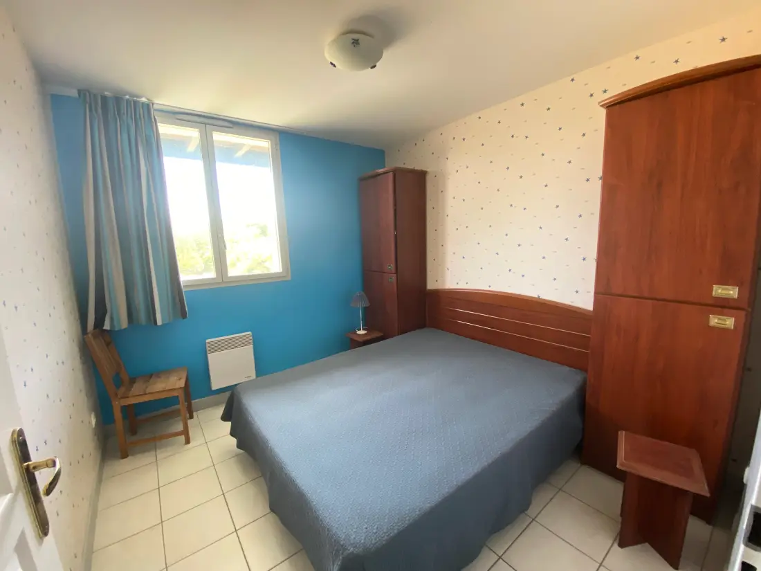 Location de Vacances Batz-sur-Mer 35