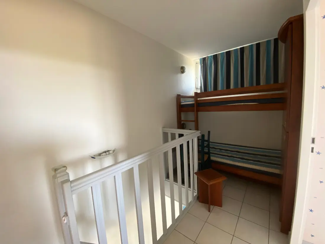 Location de Vacances Batz-sur-Mer 35