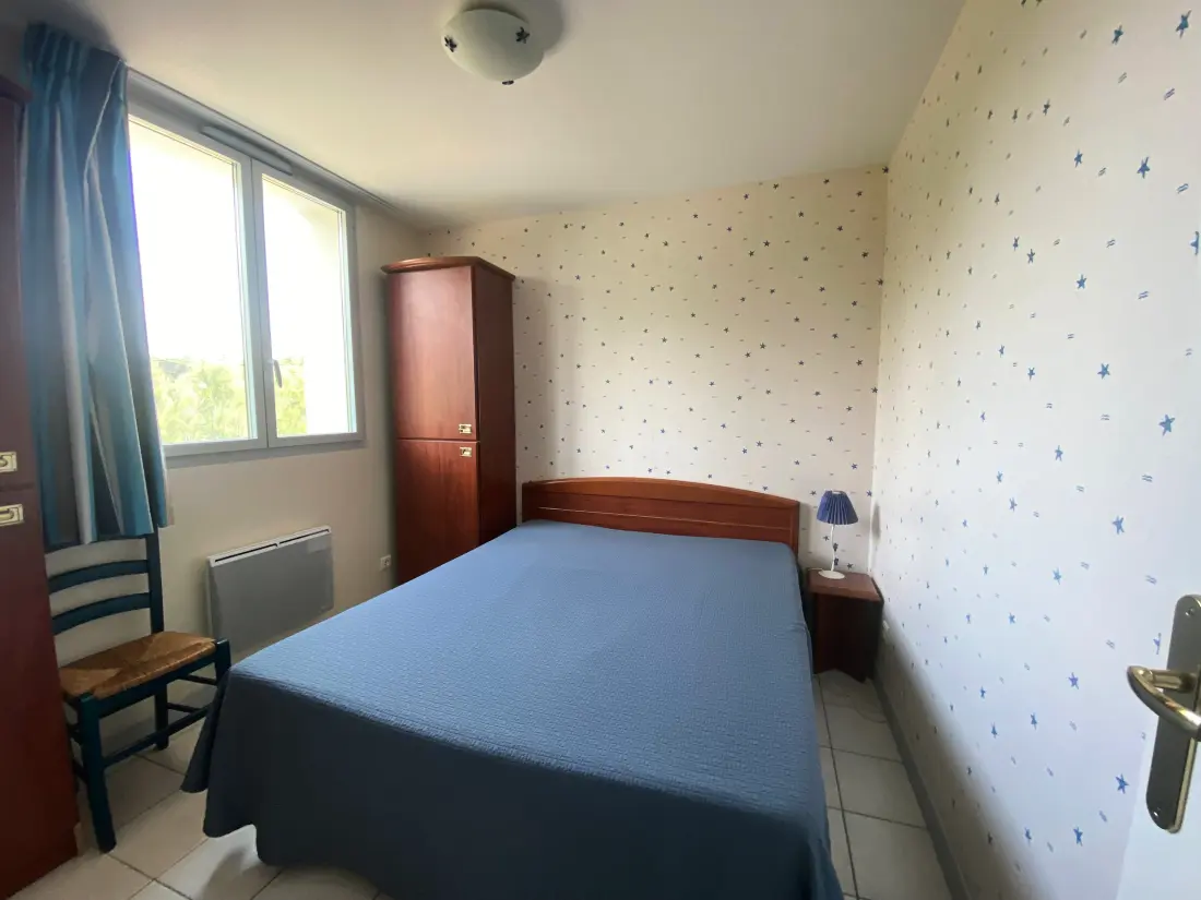 Location de Vacances Batz-sur-Mer 35