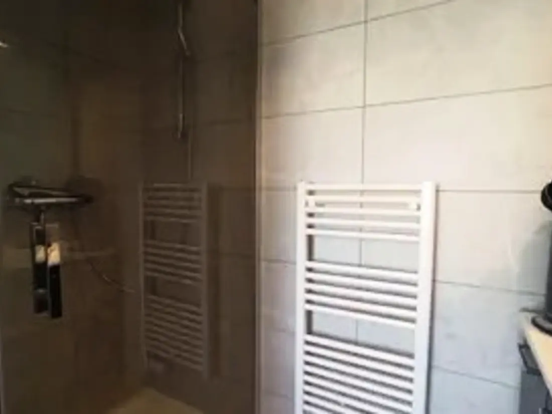 Maison de Vacances Batz-sur-Mer 36