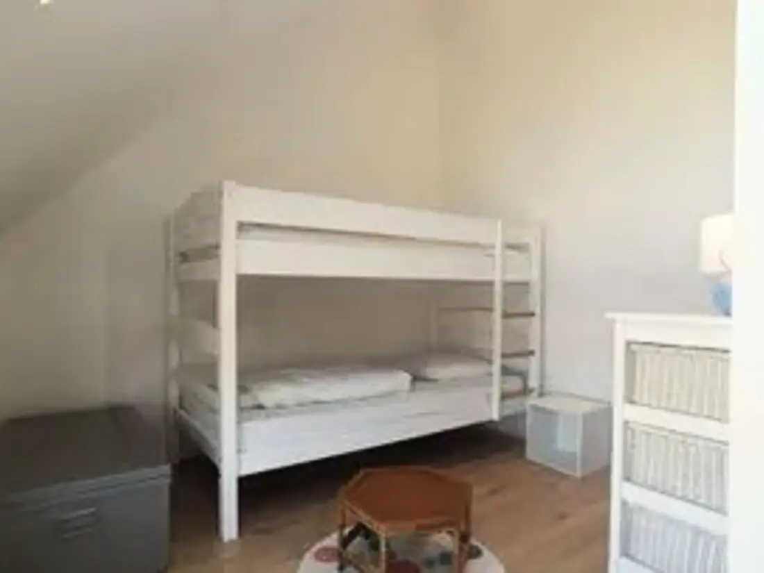 Maison de Vacances Batz-sur-Mer 36