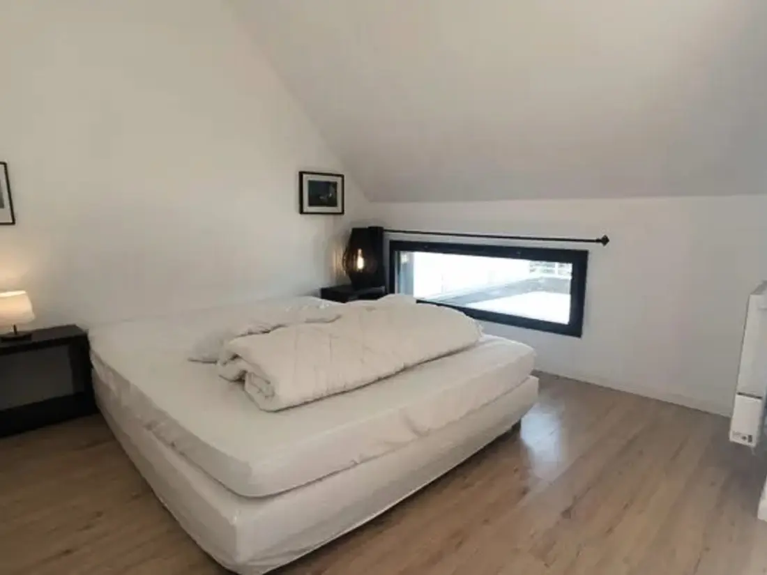 Maison de Vacances Batz-sur-Mer 36