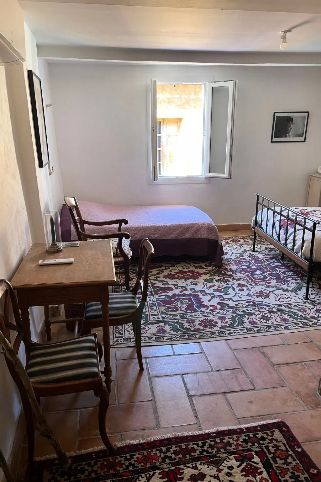 Maison de Vacances Bauduen