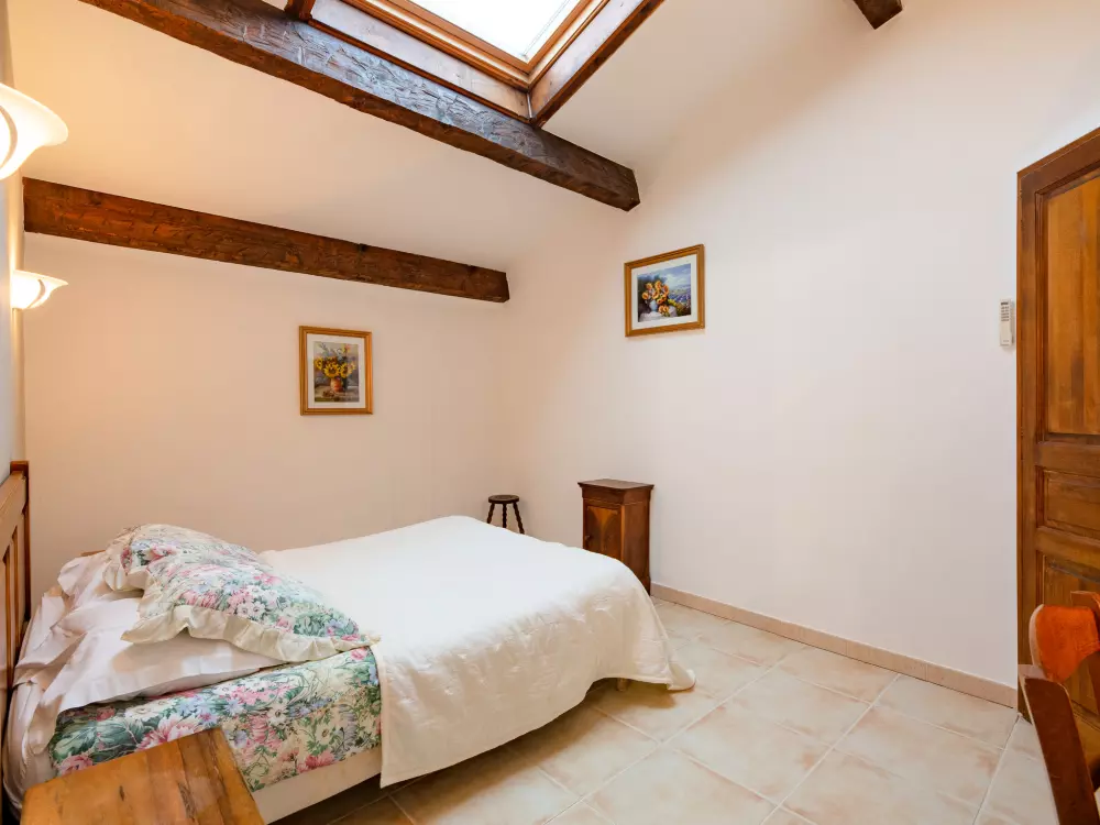 Résidence Marjolaine