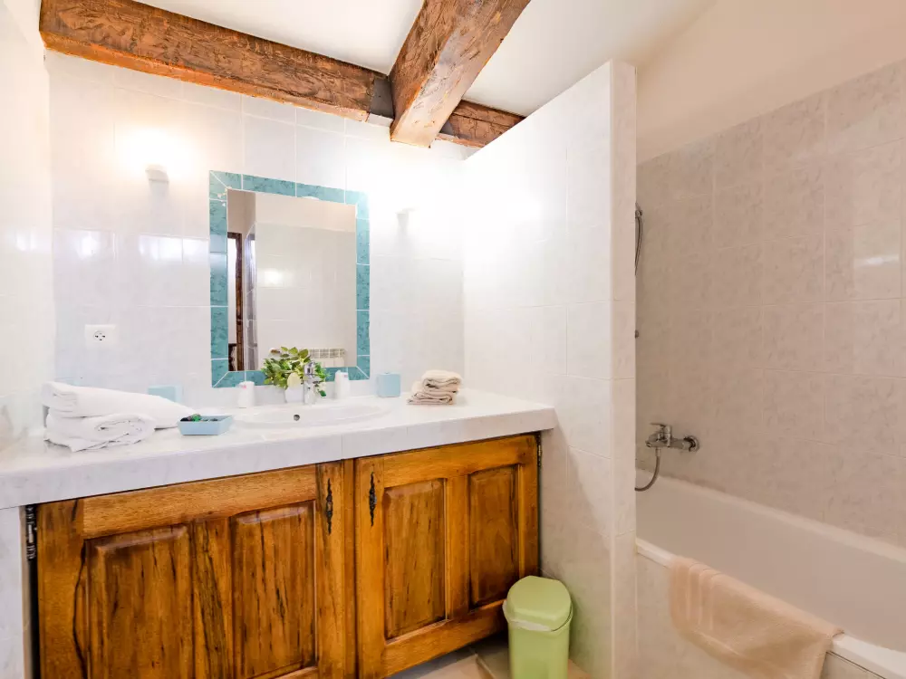 Résidence Marjolaine