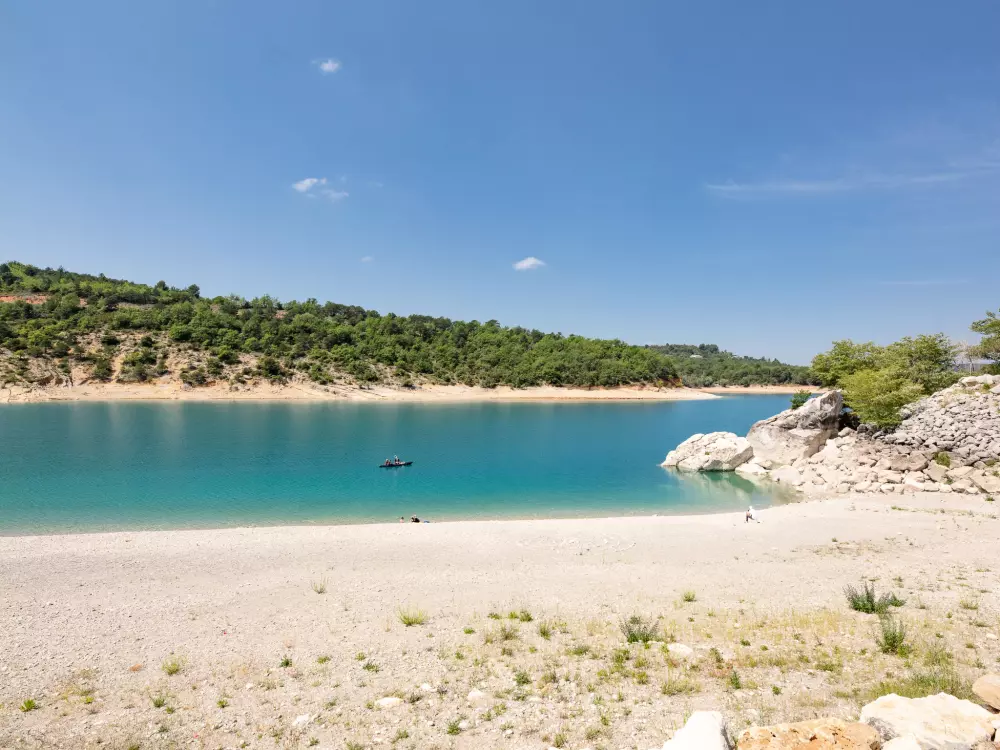 Résidence Marjolaine