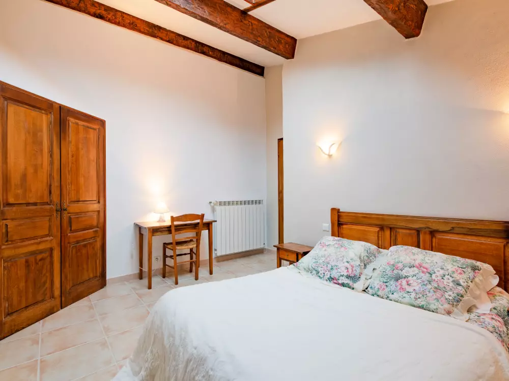 Résidence Marjolaine