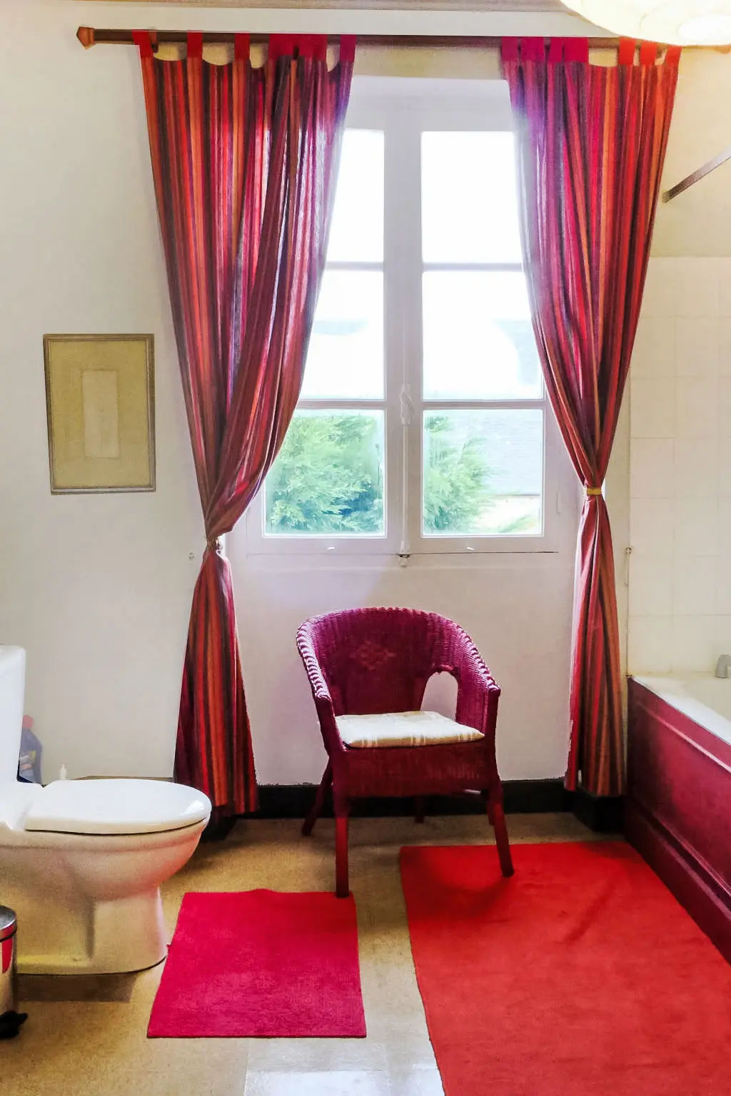 Maison de Vacances Bayeux
