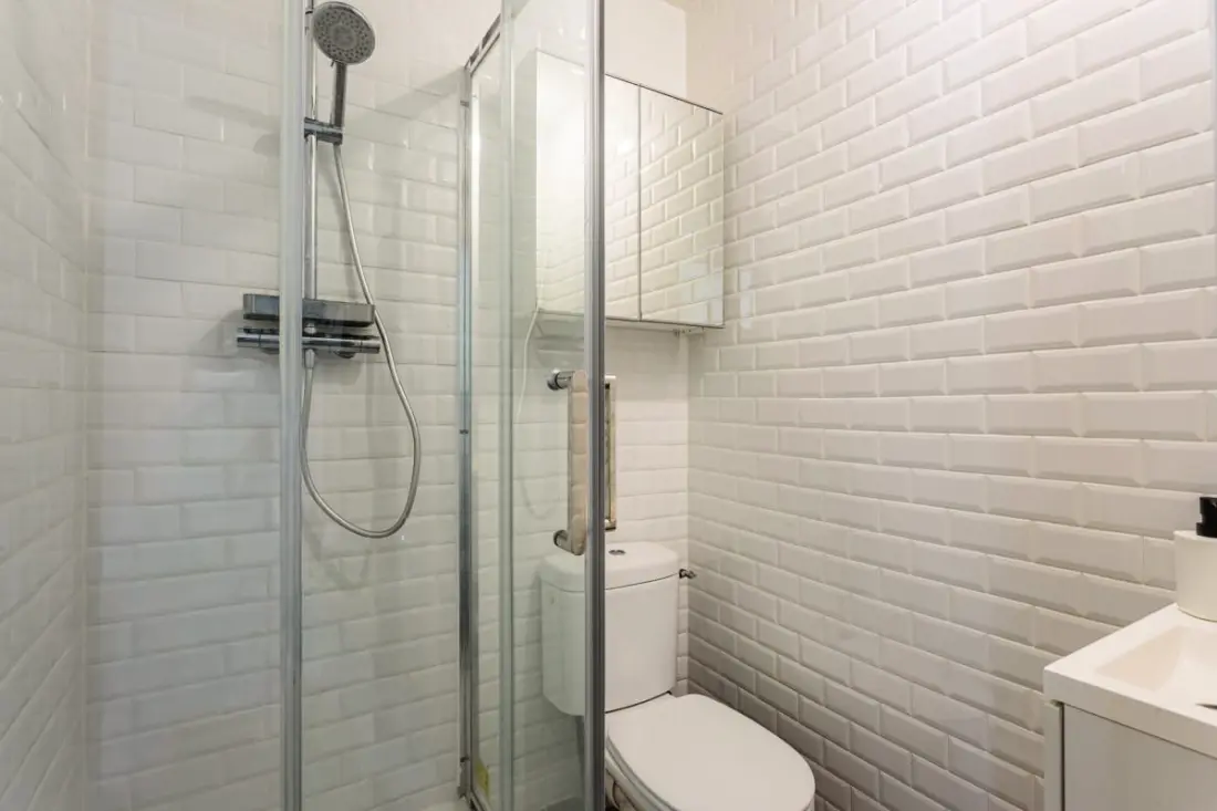 La Maison Douce Bayonne -