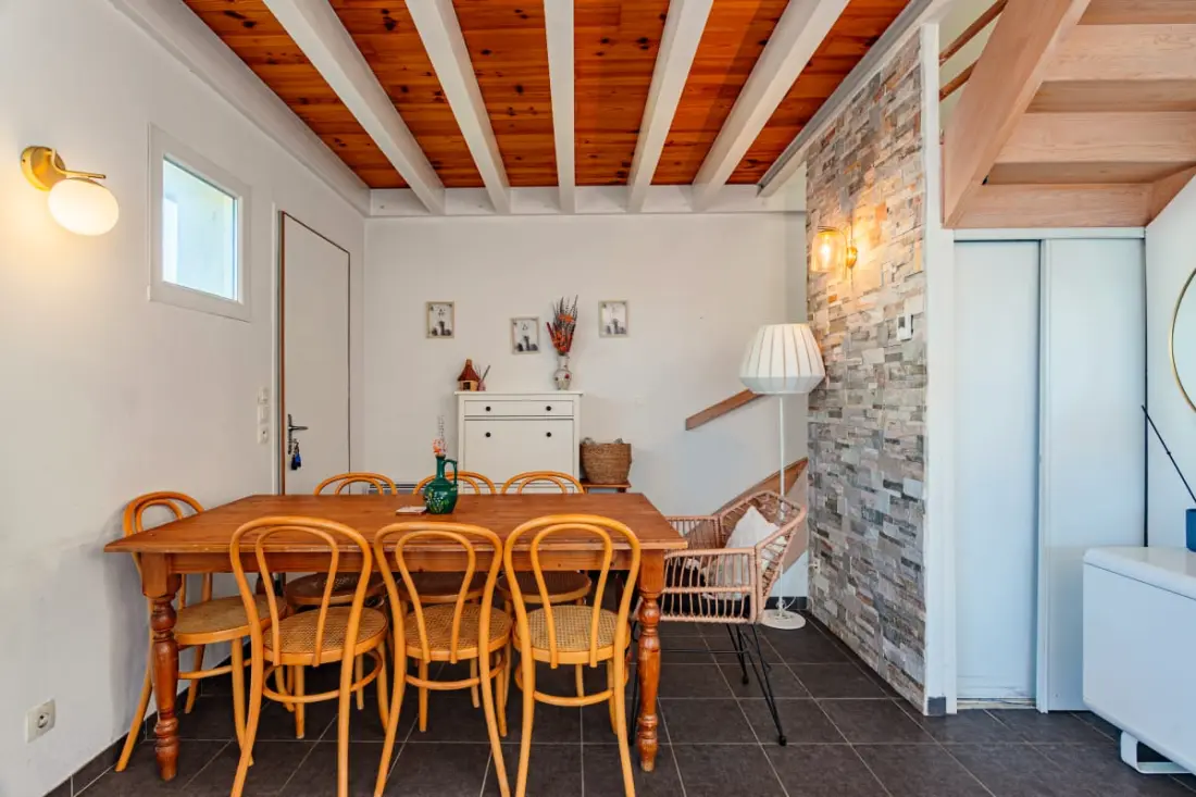 La Maison Douce Bayonne -