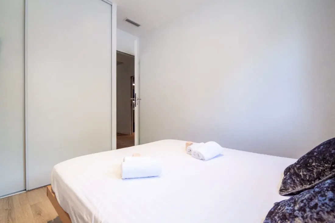Maison Marguerite -