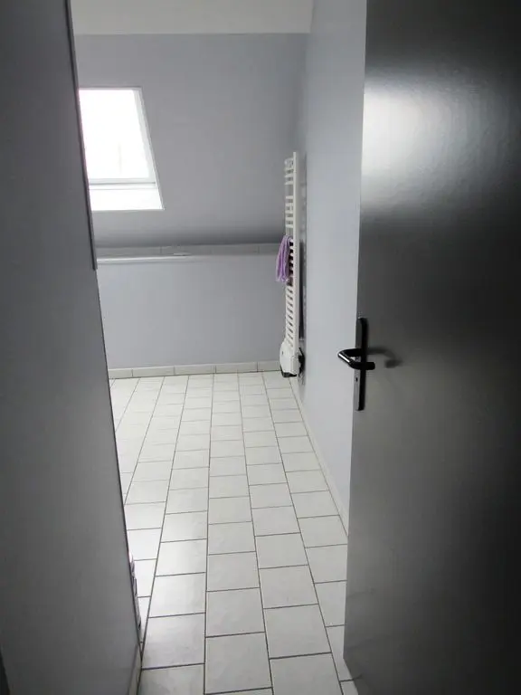 Gîte de France Gîtes de france® - gîte de la presle 3 épis