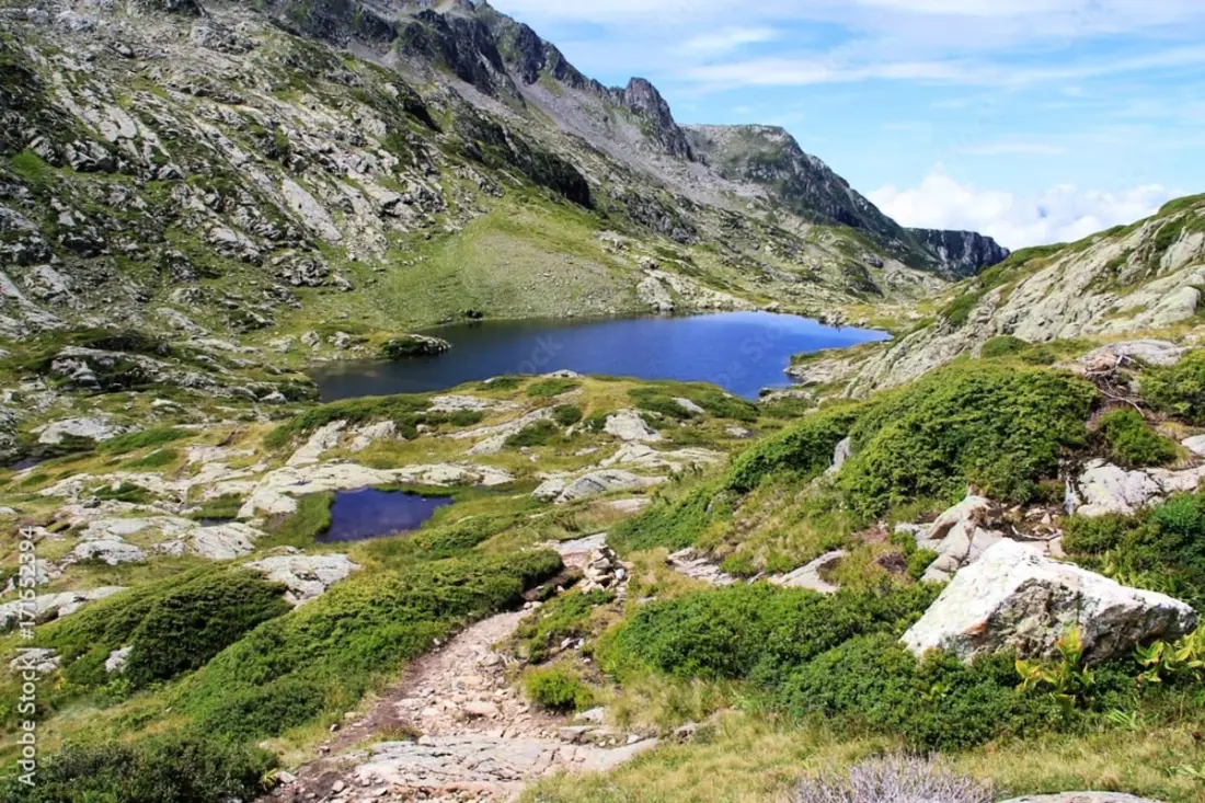 Superbe 3 Pièces Au Pied Du Télésiège à Arêches
