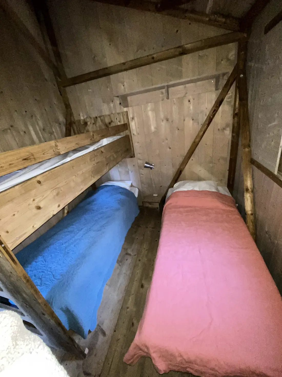 Camping maeva Respire Le Moulin de Surier 4 étoiles★★★★