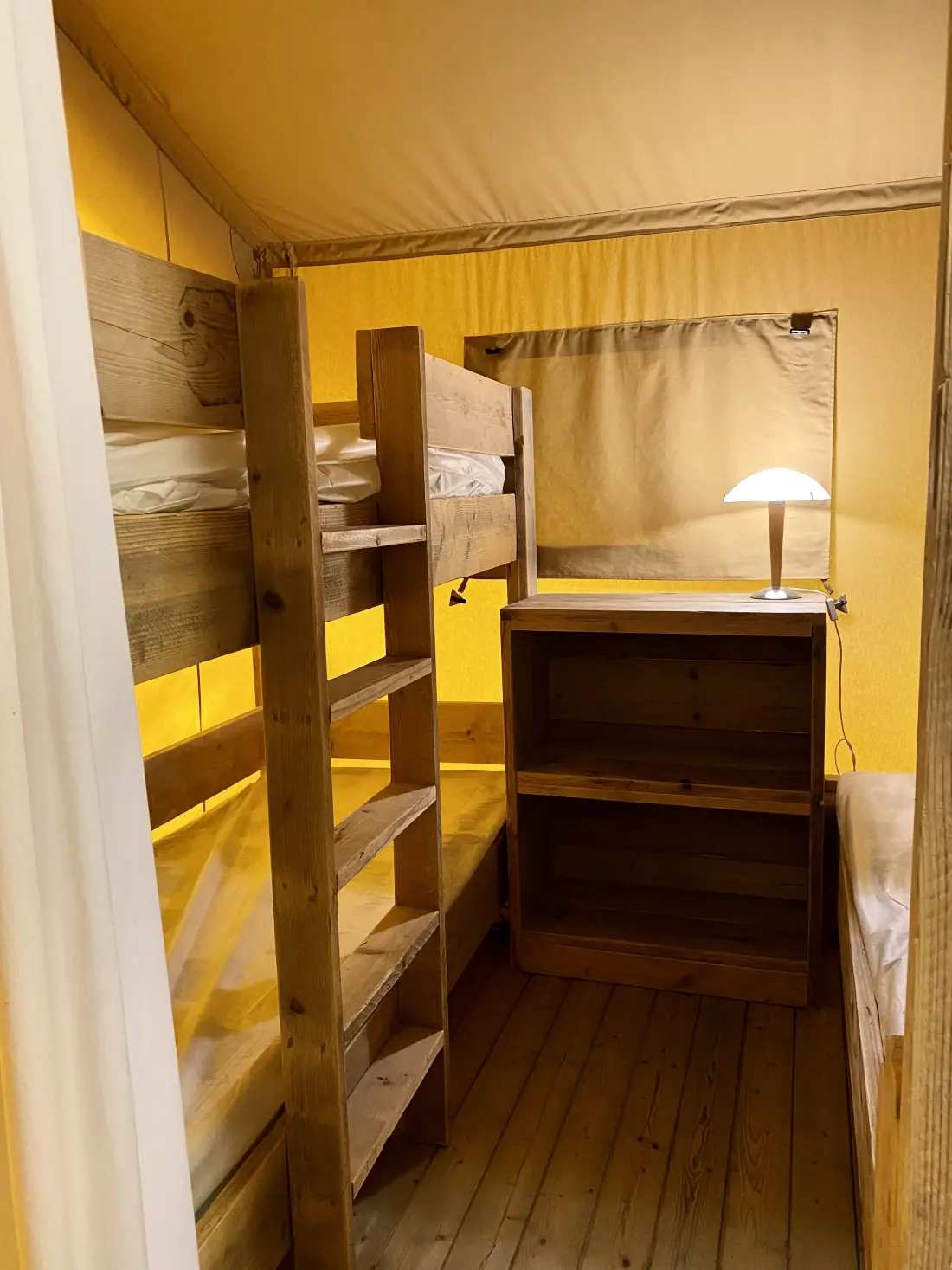Camping maeva Respire Le Moulin de Surier 4 étoiles★★★★