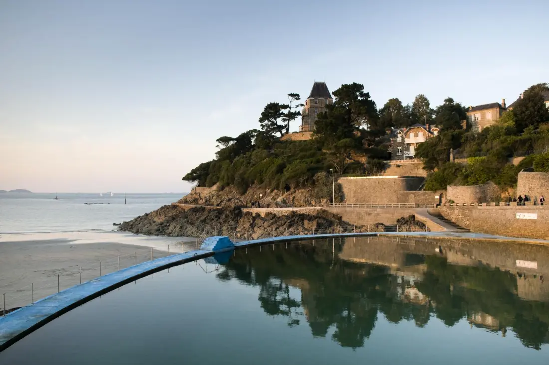 Gîte de France La p'tite maison 3 épis