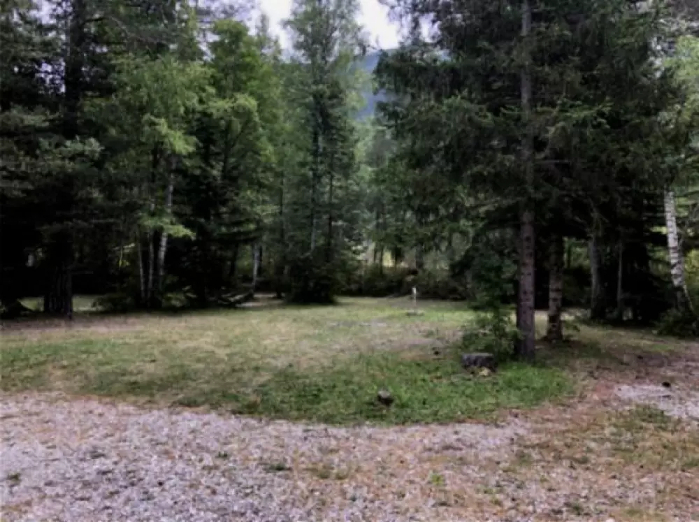 Camping Paradis Les Relarguiers 41 étoiles★