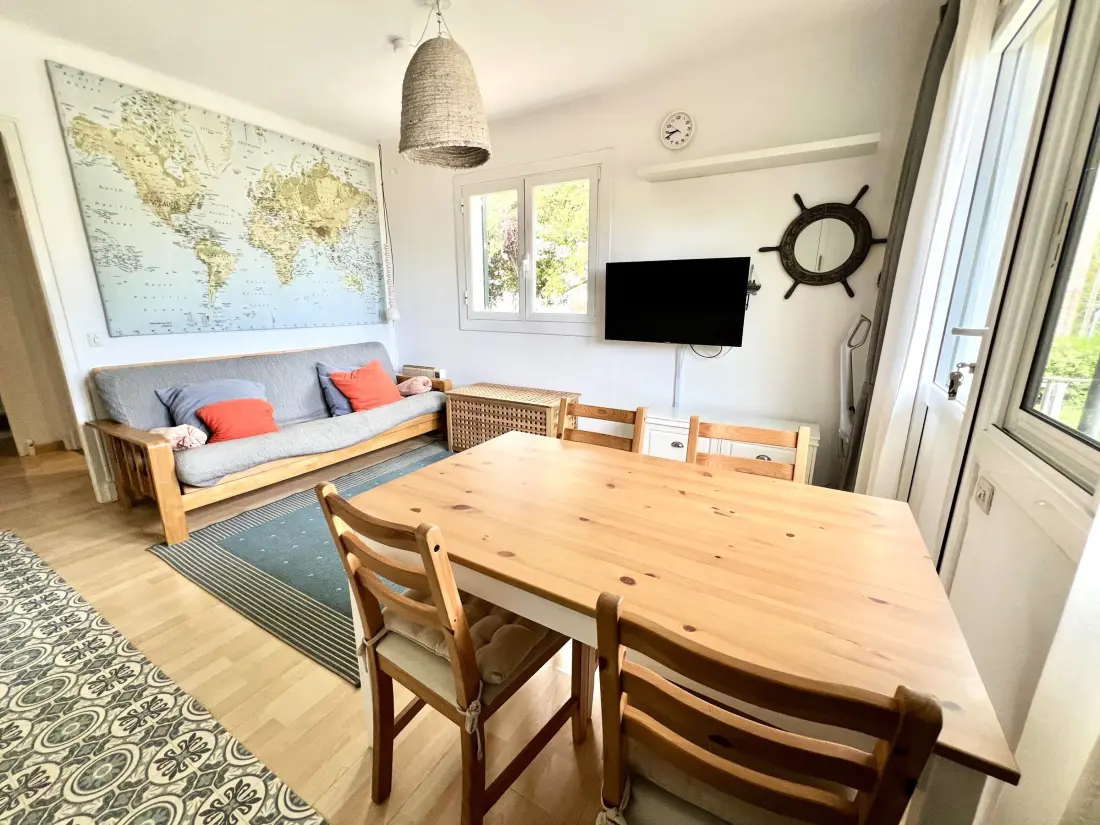 Location de Vacances Begur 102