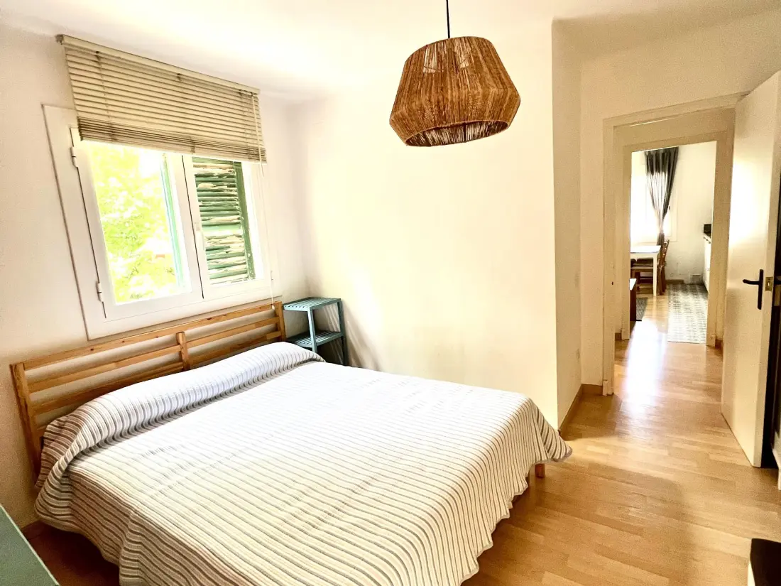 Location de Vacances Begur 102