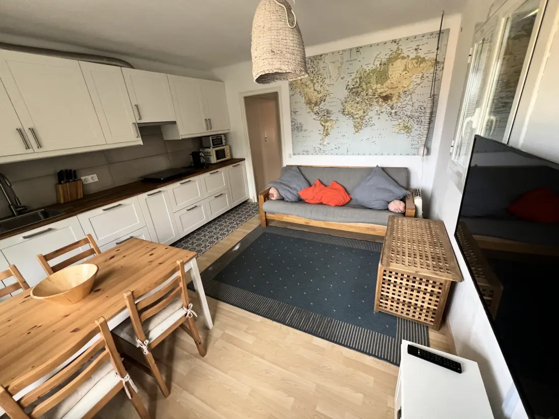 Location de Vacances Begur 102