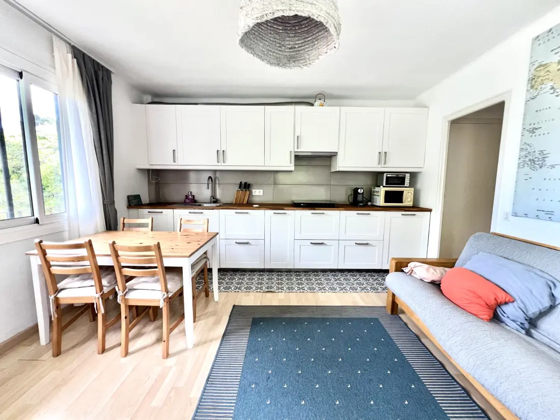 Location de Vacances Begur 102