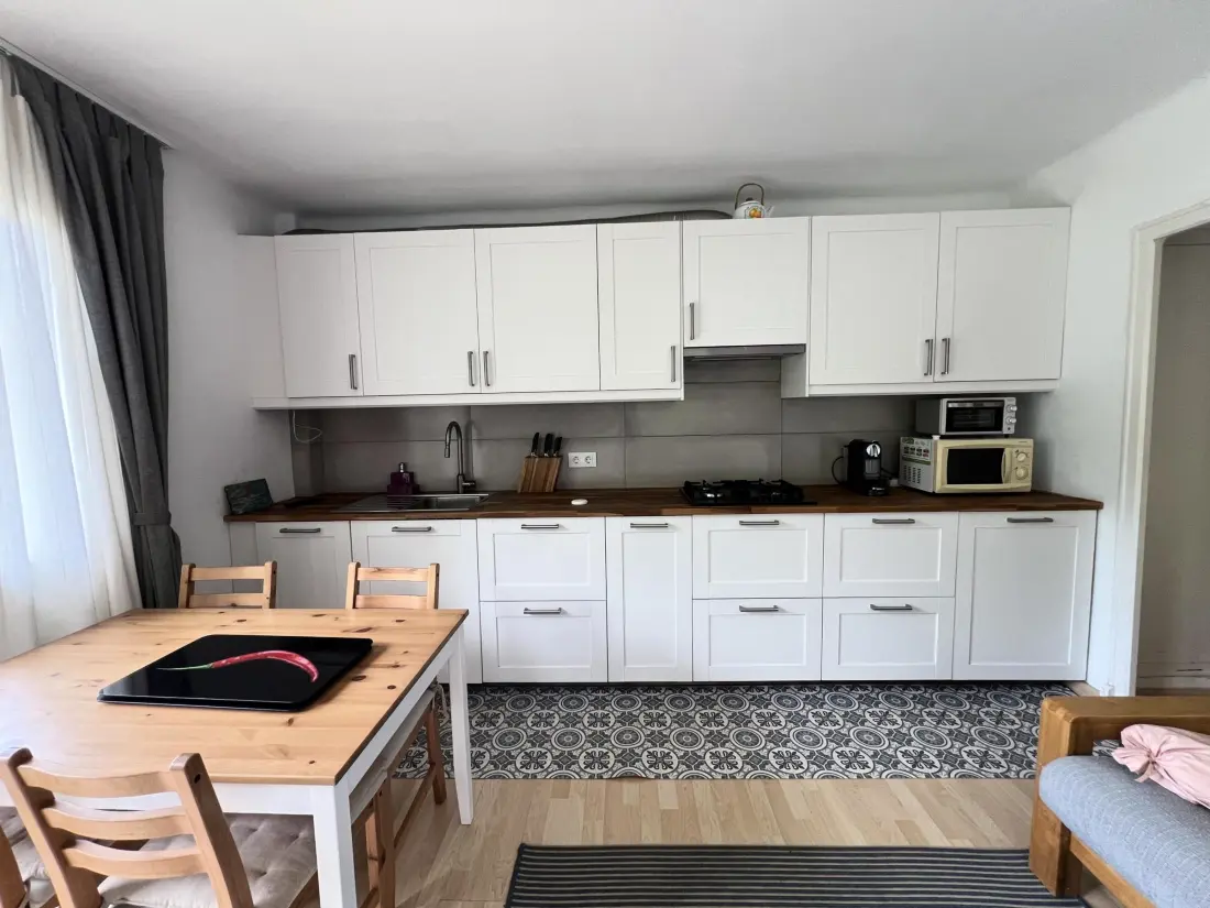 Location de Vacances Begur 102