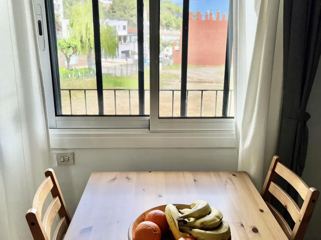 Location de Vacances Begur 102