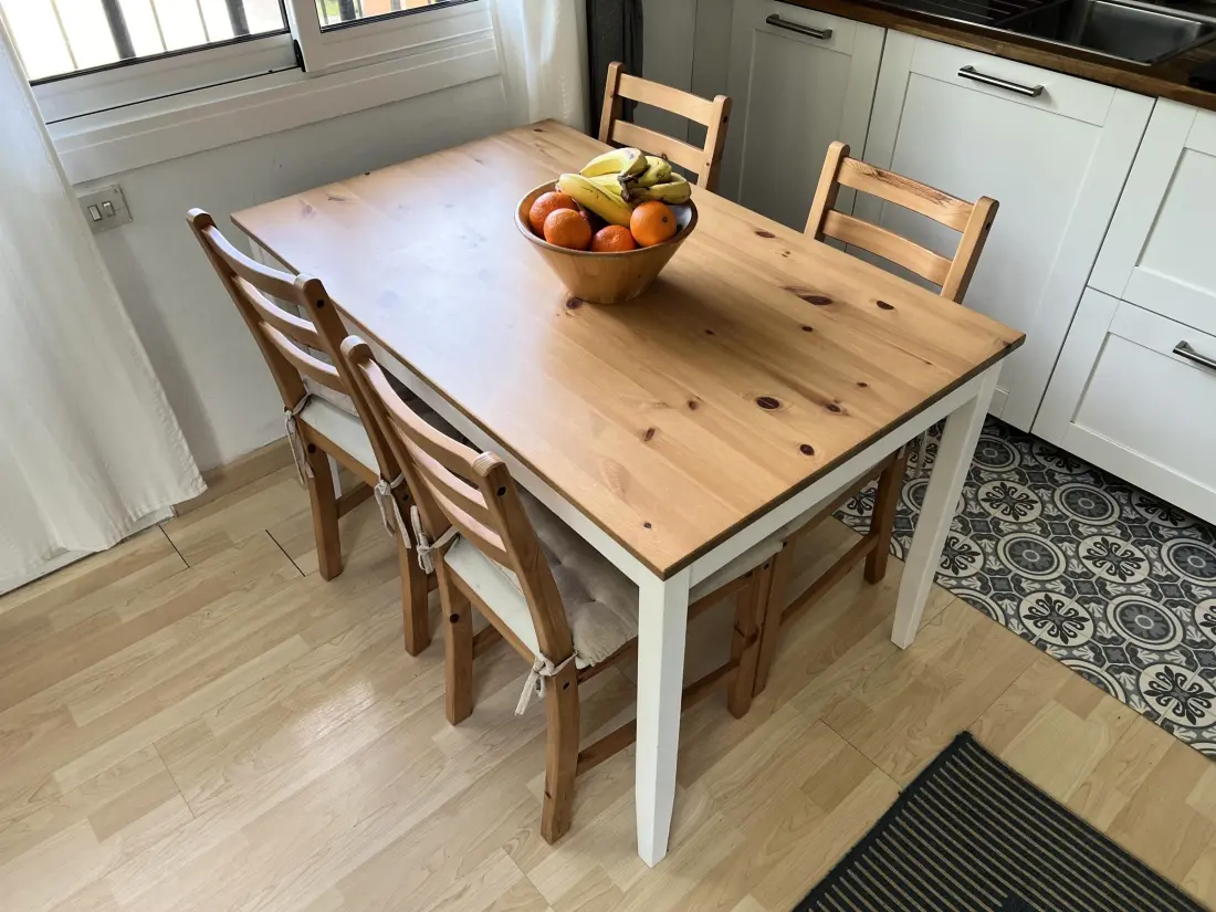 Location de Vacances Begur 102