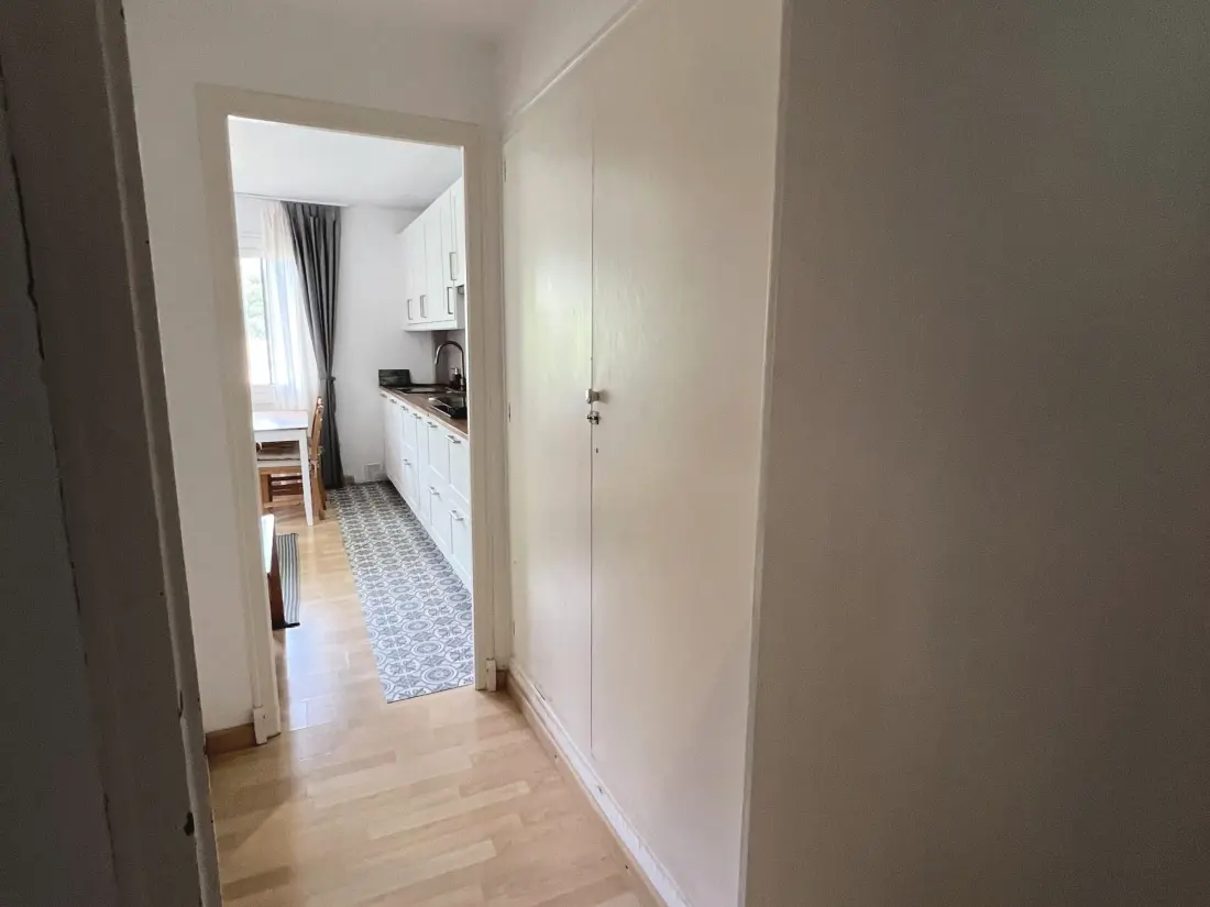 Location de Vacances Begur 102
