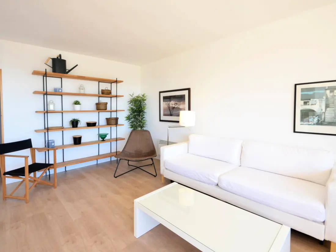 Location de Vacances Begur 125