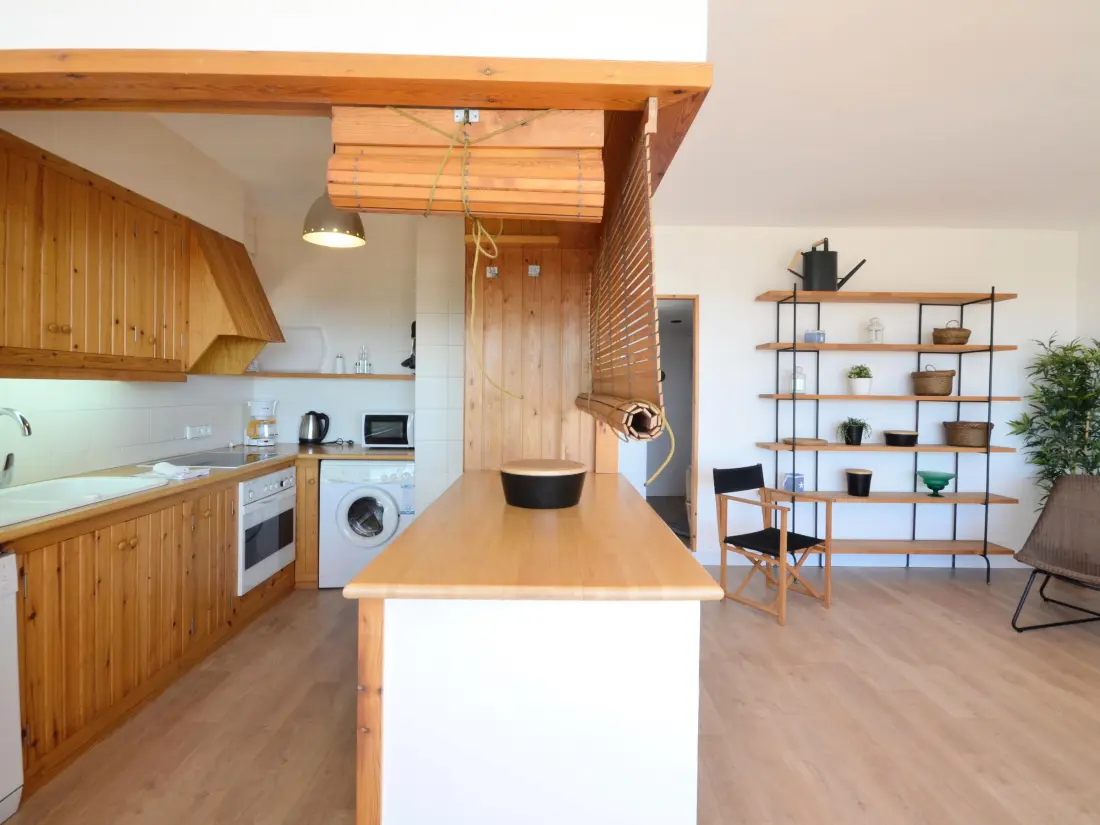 Location de Vacances Begur 125